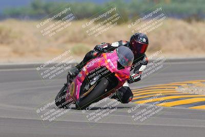 media/Sep-11-2022-SoCal Trackdays (Sun) [[81b7e951af]]/Turn 16 (945am)/